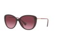 Ralph RA 5288U 59128H 57 Women sunglasses
