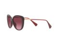 Ralph RA 5288U 59128H 57 Women sunglasses