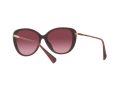 Ralph RA 5288U 59128H 57 Women sunglasses