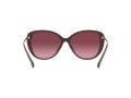 Ralph RA 5288U 59128H 57 Women sunglasses