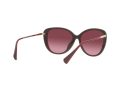 Ralph RA 5288U 59128H 57 Women sunglasses