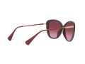Ralph RA 5288U 59128H 57 Women sunglasses
