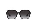 Ralph RA 5291U 50018G 56 Women sunglasses