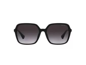 Ralph RA 5291U 50018G 56 Women sunglasses