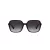 Ralph RA 5291U 50018G 56 Women sunglasses