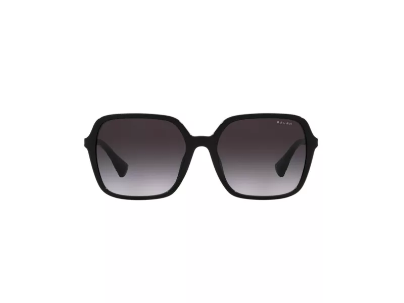 Ralph RA 5291U 50018G 56 Women sunglasses