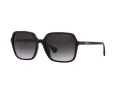 Ralph RA 5291U 50018G 56 Women sunglasses