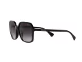 Ralph RA 5291U 50018G 56 Women sunglasses