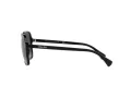 Ralph RA 5291U 50018G 56 Women sunglasses
