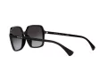 Ralph RA 5291U 50018G 56 Women sunglasses