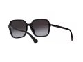 Ralph RA 5291U 50018G 56 Women sunglasses