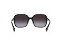 Ralph RA 5291U 50018G 56 Women sunglasses