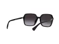 Ralph RA 5291U 50018G 56 Women sunglasses
