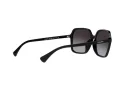 Ralph RA 5291U 50018G 56 Women sunglasses