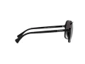 Ralph RA 5291U 50018G 56 Women sunglasses