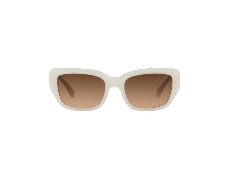 Ralph RA 5292 603474 53 Women sunglasses