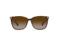 Ralph Vvcv RA 5293 50033B 56 Women sunglasses