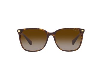 Ralph Vvcv RA 5293 50033B 56 Women sunglasses