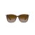 Ralph Vvcv RA 5293 50033B 56 Women sunglasses