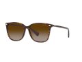 Ralph Vvcv RA 5293 50033B 56 Women sunglasses