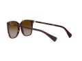 Ralph Vvcv RA 5293 50033B 56 Women sunglasses