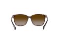 Ralph Vvcv RA 5293 50033B 56 Women sunglasses