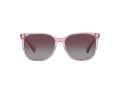 Ralph Vvcv RA 5293 603662 56 Women sunglasses