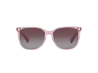 Ralph Vvcv RA 5293 603662 56 Women sunglasses