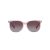 Ralph Vvcv RA 5293 603662 56 Women sunglasses