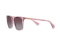 Ralph Vvcv RA 5293 603662 56 Women sunglasses