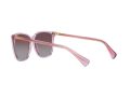 Ralph Vvcv RA 5293 603662 56 Women sunglasses