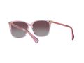Ralph Vvcv RA 5293 603662 56 Women sunglasses