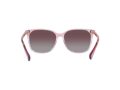 Ralph Vvcv RA 5293 603662 56 Women sunglasses
