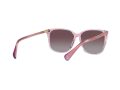 Ralph Vvcv RA 5293 603662 56 Women sunglasses