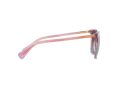 Ralph Vvcv RA 5293 603662 56 Women sunglasses