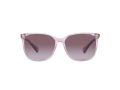 Ralph Vvcv RA 5293 60368H 56 Women sunglasses