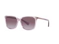 Ralph Vvcv RA 5293 60368H 56 Women sunglasses