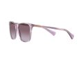 Ralph Vvcv RA 5293 60368H 56 Women sunglasses