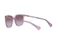 Ralph Vvcv RA 5293 60368H 56 Women sunglasses