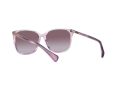 Ralph Vvcv RA 5293 60368H 56 Women sunglasses