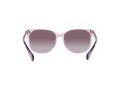 Ralph Vvcv RA 5293 60368H 56 Women sunglasses