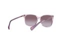 Ralph Vvcv RA 5293 60368H 56 Women sunglasses