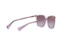 Ralph Vvcv RA 5293 60368H 56 Women sunglasses