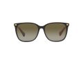 Ralph Vvcv RA 5293 60378E 56 Women sunglasses