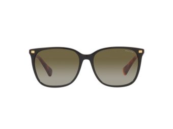 Ralph Vvcv RA 5293 60378E 56 Women sunglasses