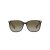 Ralph Vvcv RA 5293 60378E 56 Women sunglasses