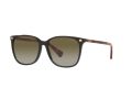 Ralph Vvcv RA 5293 60378E 56 Women sunglasses