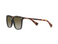 Ralph Vvcv RA 5293 60378E 56 Women sunglasses