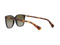 Ralph Vvcv RA 5293 60378E 56 Women sunglasses