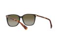 Ralph Vvcv RA 5293 60378E 56 Women sunglasses